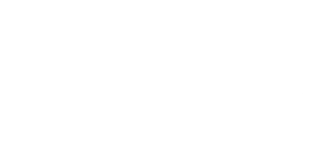 Articos